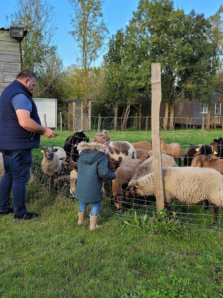 Visite-a-la-ferme-de-la-guyonniere_25